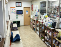 ���ᥤĴ��������������Ź��Ź��